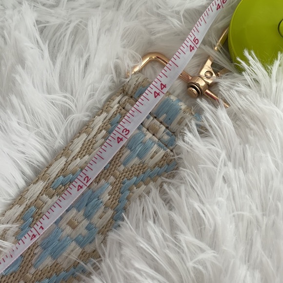 Purse Strap Replacement - Picture 8 of 8